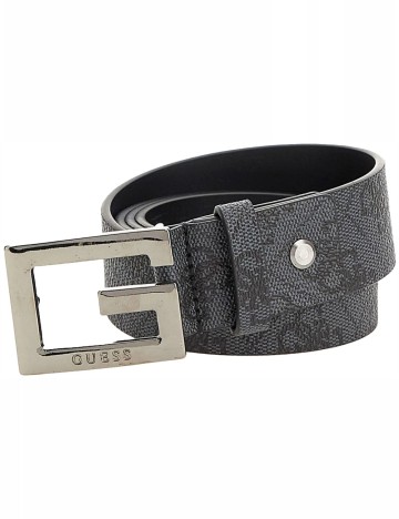 Curea Guess, gri