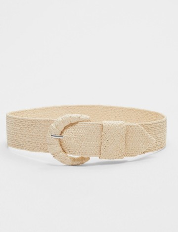 Curea Stradivarius, crem