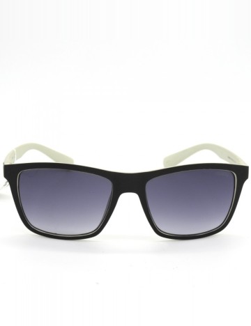 Ochelari de soare Guess, mix culori
