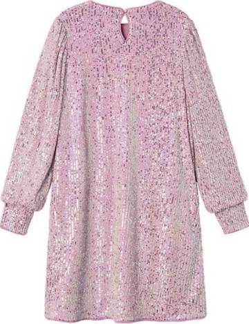 Rochie LMTD, mov