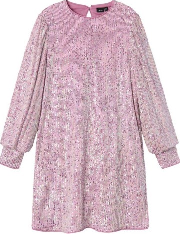 Rochie LMTD, mov