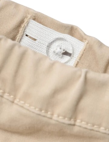 Pantaloni Name It, bej