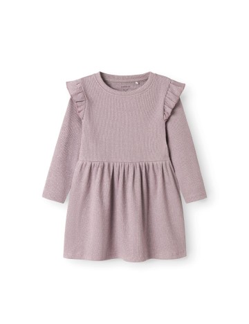 Rochie Name It, mov