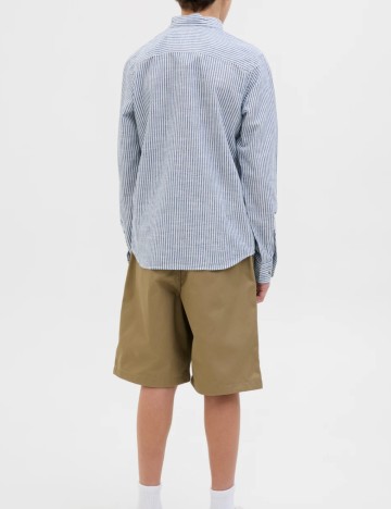 Cămașă Jack & Jones, mix culori