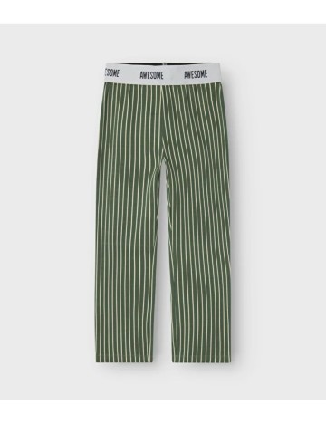 Compleu pijamale Name It, mix culori
