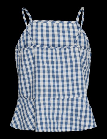 Maiou Vero Moda, mix culori