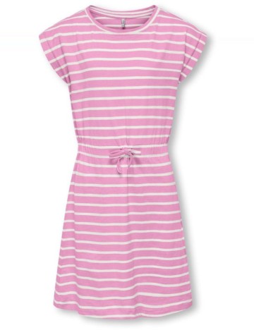 Rochie Only, mix culori