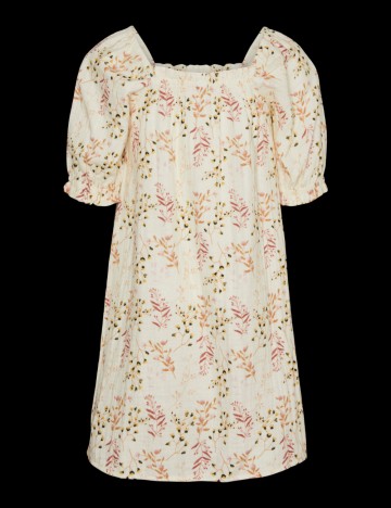 Rochie Vero Moda, mix culori