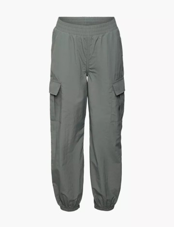 Panou decorativ Vero Moda, verde