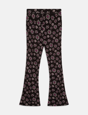 Pantaloni Name It, mix culori