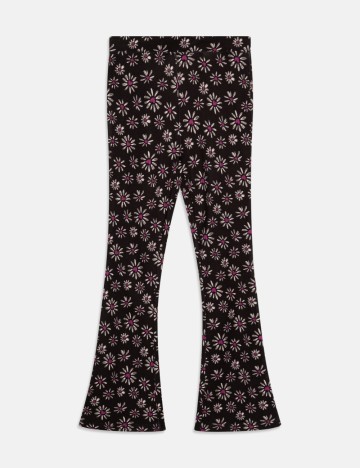 Pantaloni Name It, mix culori