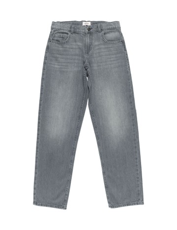 Jeans Only, gri