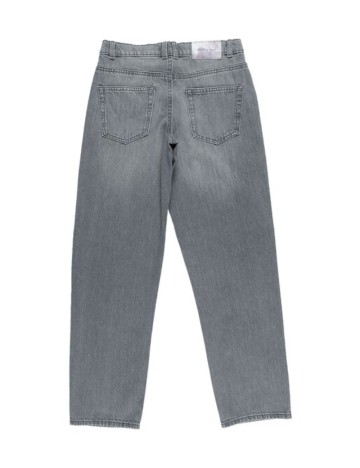 Jeans Only, gri