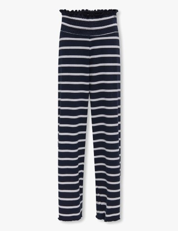 Pantaloni Only, mix culori