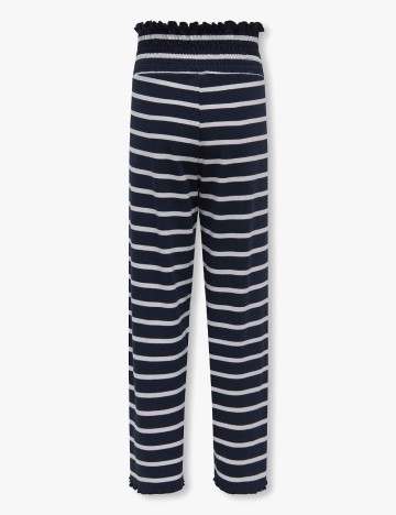 Pantaloni Only, mix culori