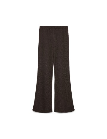 Pantaloni Vero Moda, negru