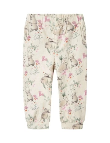 Pantaloni Name It, mix culori