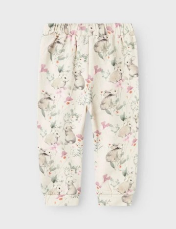 Pantaloni Name It, mix culori