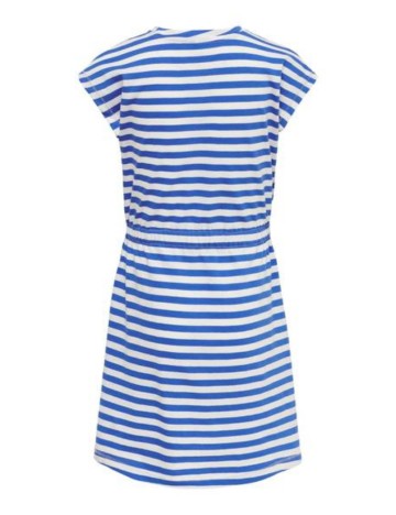 Rochie Only, mix culori