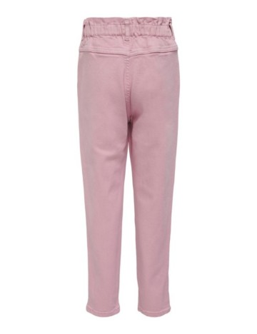Jeans Only, roz