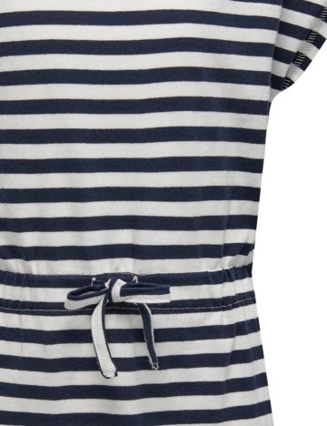 Rochie Only, mix culori