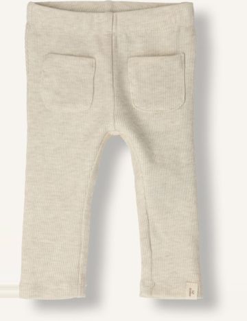 Pantaloni Name It, bej