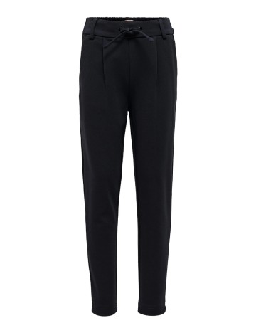Pantaloni Only, albastru