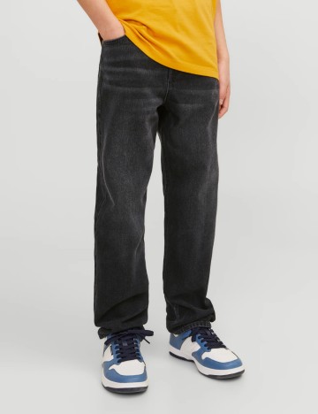 Jeans Jack & Jones, gri