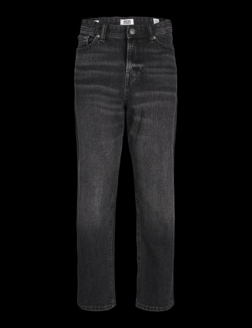 Jeans Jack & Jones, gri