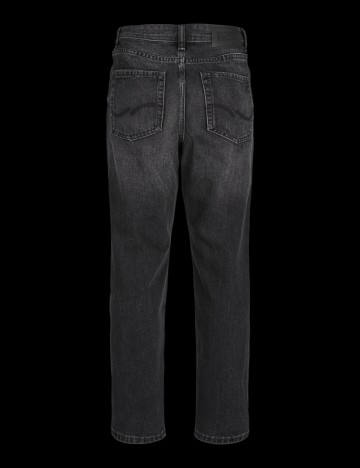Jeans Jack & Jones, gri