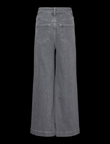 Jeans Vero Moda, gri