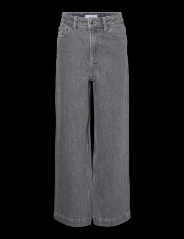 Jeans Vero Moda, gri