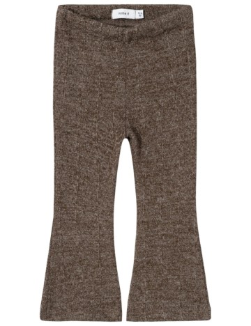Pantaloni Name It, maro