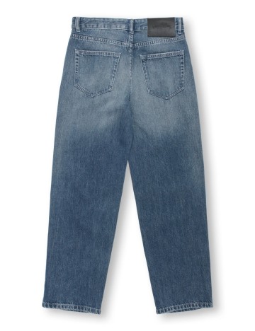 Jeans Only & Sons, albastru