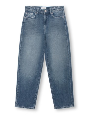 Jeans Only & Sons, albastru