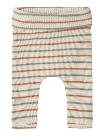 Pantaloni Name It, mix culori