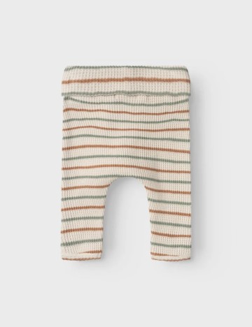 Pantaloni Name It, mix culori