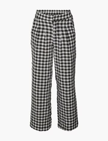 Pantaloni Vero Moda, mix culori