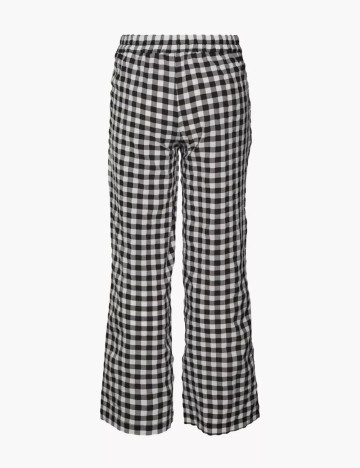 Pantaloni Vero Moda, mix culori