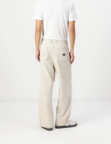 Jeans Jack & Jones, bej