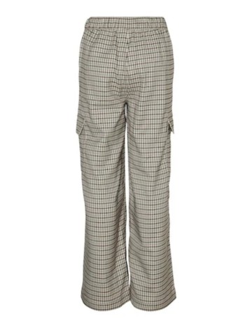 Pantaloni Vero Moda, mix culori