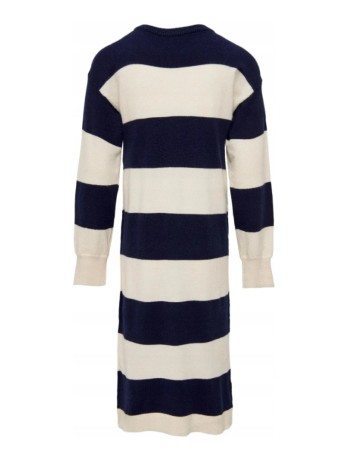 Rochie Only, mix culori