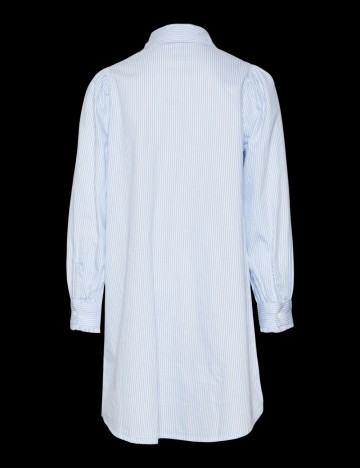 Rochie Vero Moda, mix culori