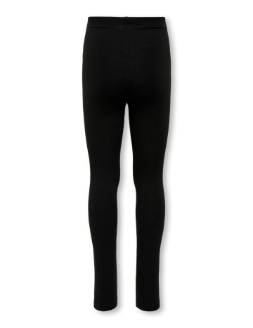 Colanti Only, negru