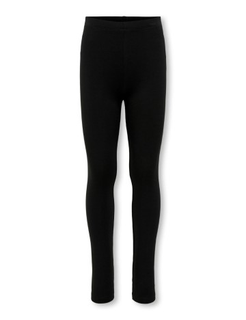 Colanti Only, negru