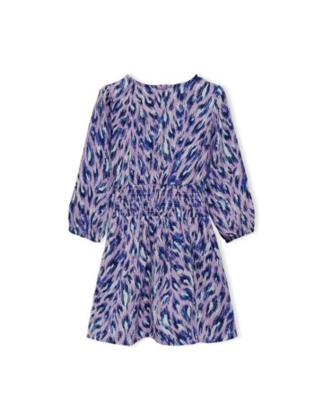 Rochie Only, mix culori