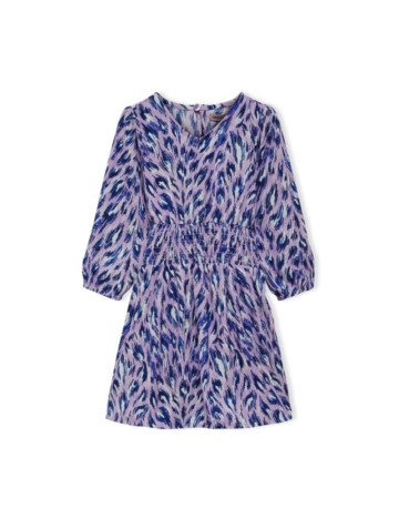 Rochie Only, mix culori