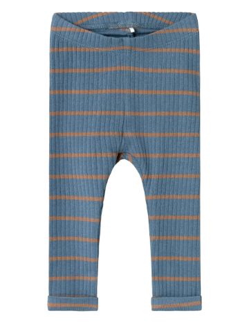 Pantaloni Name It, mix culori