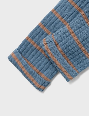 Pantaloni Name It, mix culori