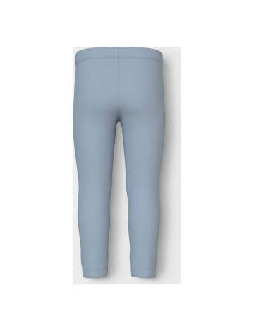 Colanti Name It, albastru